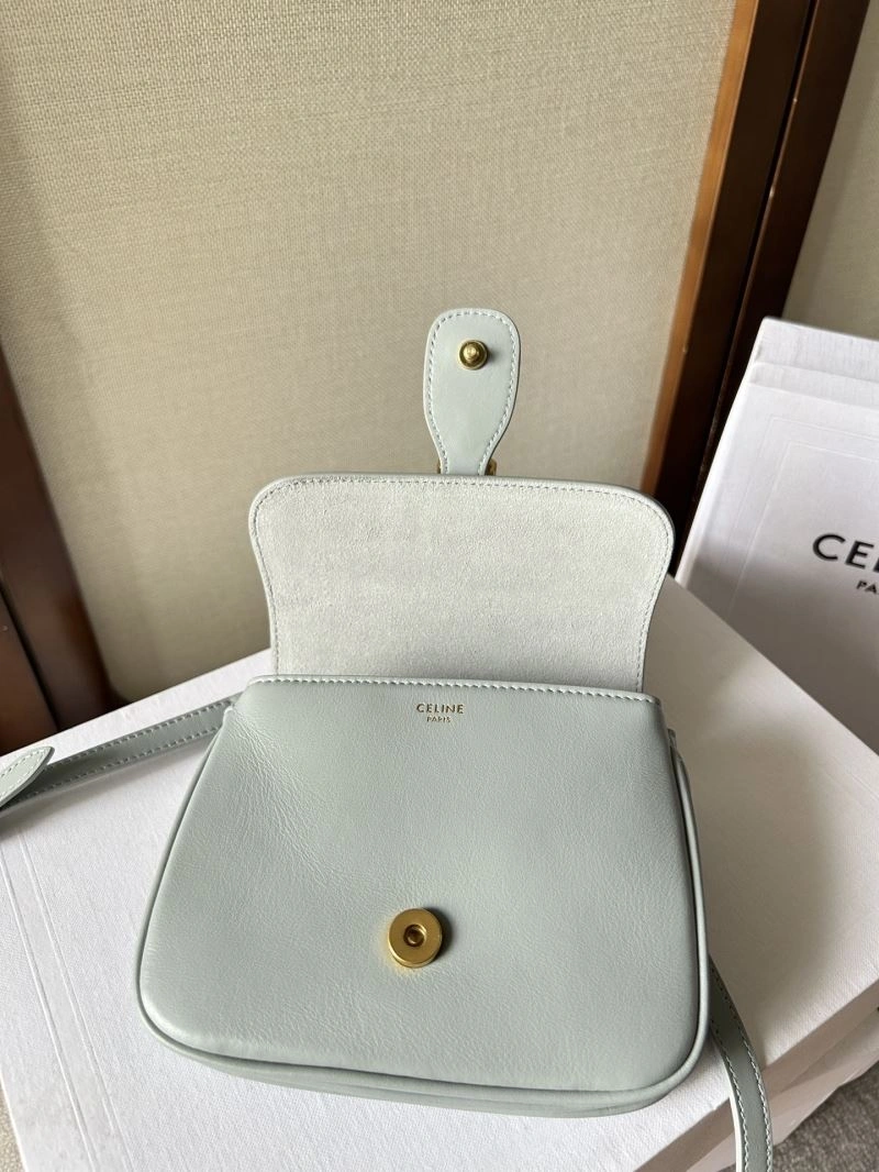 Celine Top Handle Bags GoAnywhere 67459