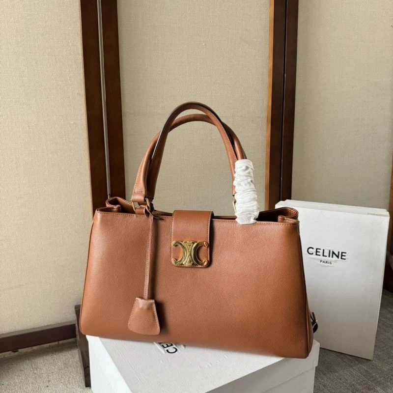 Celine Top Handle Bags HighPerformance 60245