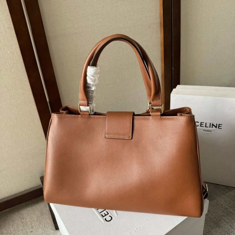 Celine Top Handle Bags HighPerformance 60245