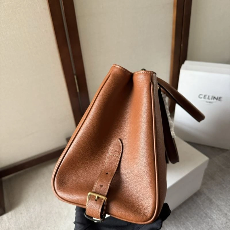 Celine Top Handle Bags HighPerformance 60245