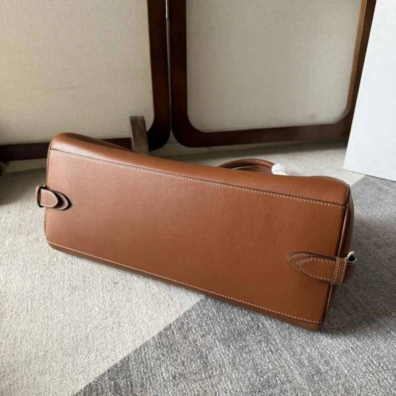 Celine Top Handle Bags HighPerformance 60245
