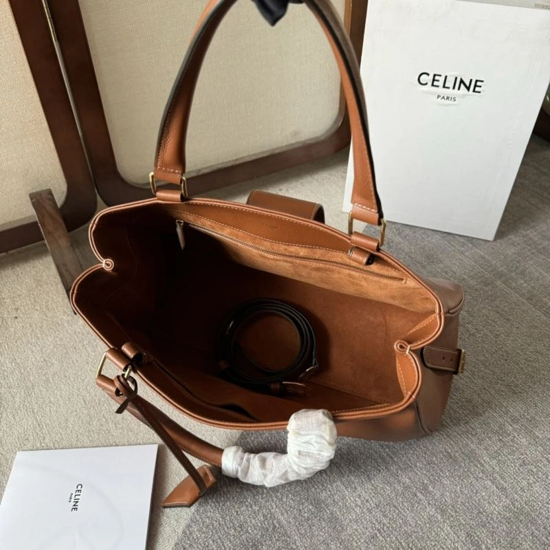 Celine Top Handle Bags HighPerformance 60245