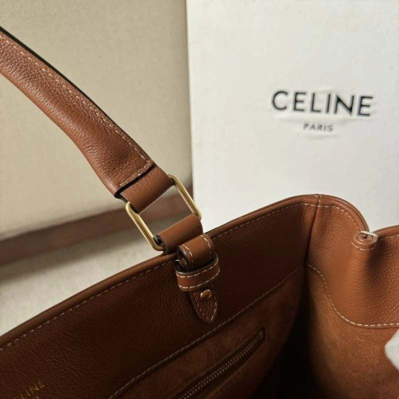 Celine Top Handle Bags HighPerformance 60245