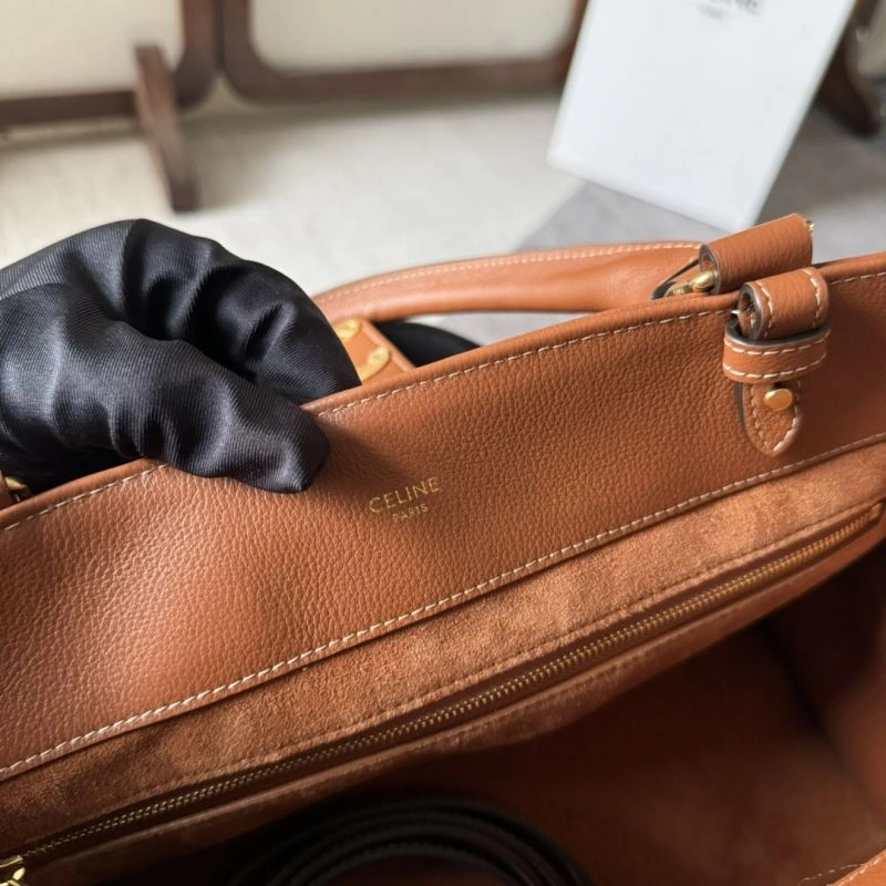 Celine Top Handle Bags HighPerformance 60245