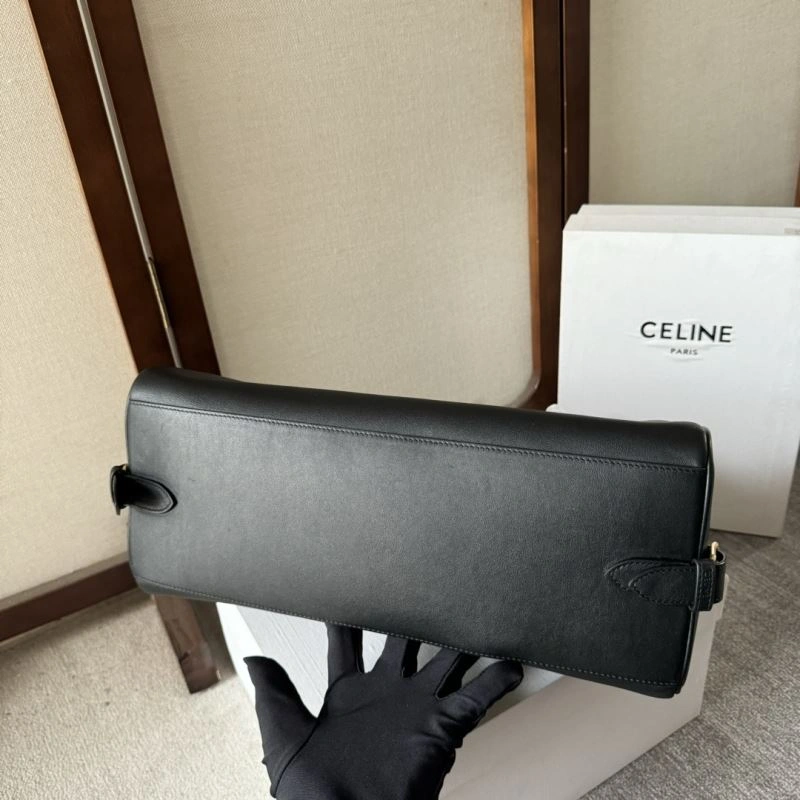 Vibrant Celine Top Handle Bags 60246