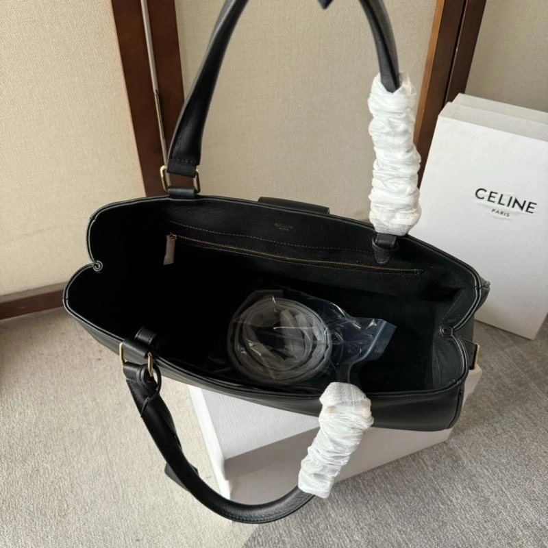 Vibrant Celine Top Handle Bags 60246