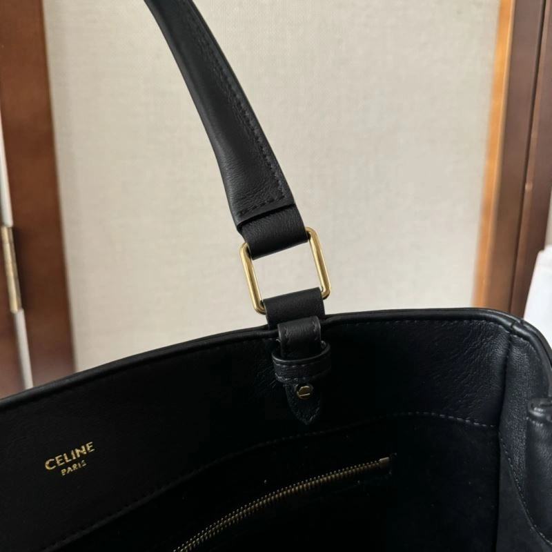 Vibrant Celine Top Handle Bags 60246