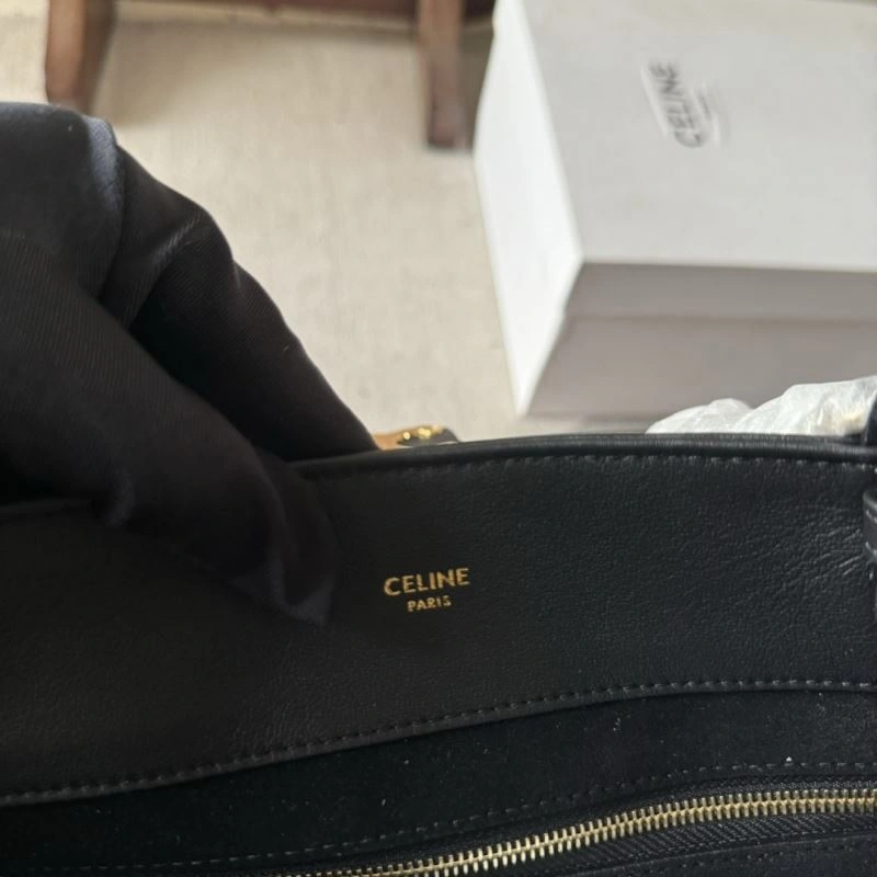 Vibrant Celine Top Handle Bags 60246