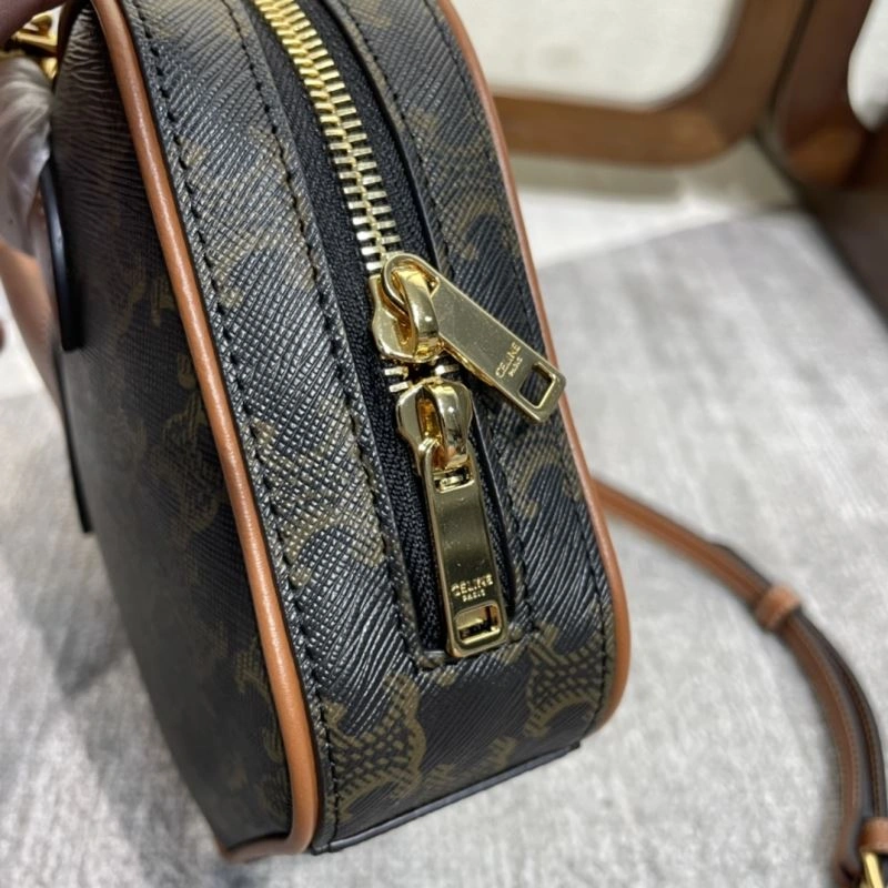 Celine Top Handle Bags Neat 60290