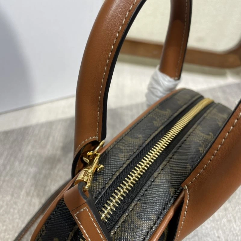 Celine Top Handle Bags Neat 60290
