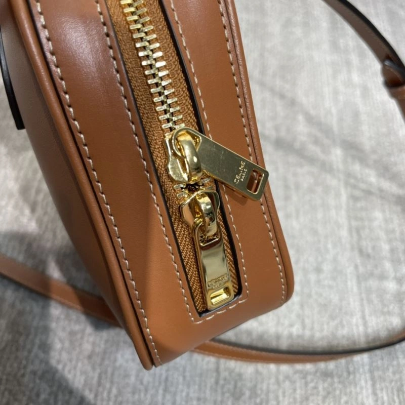 Elegant Celine Top Handle Bags 60237