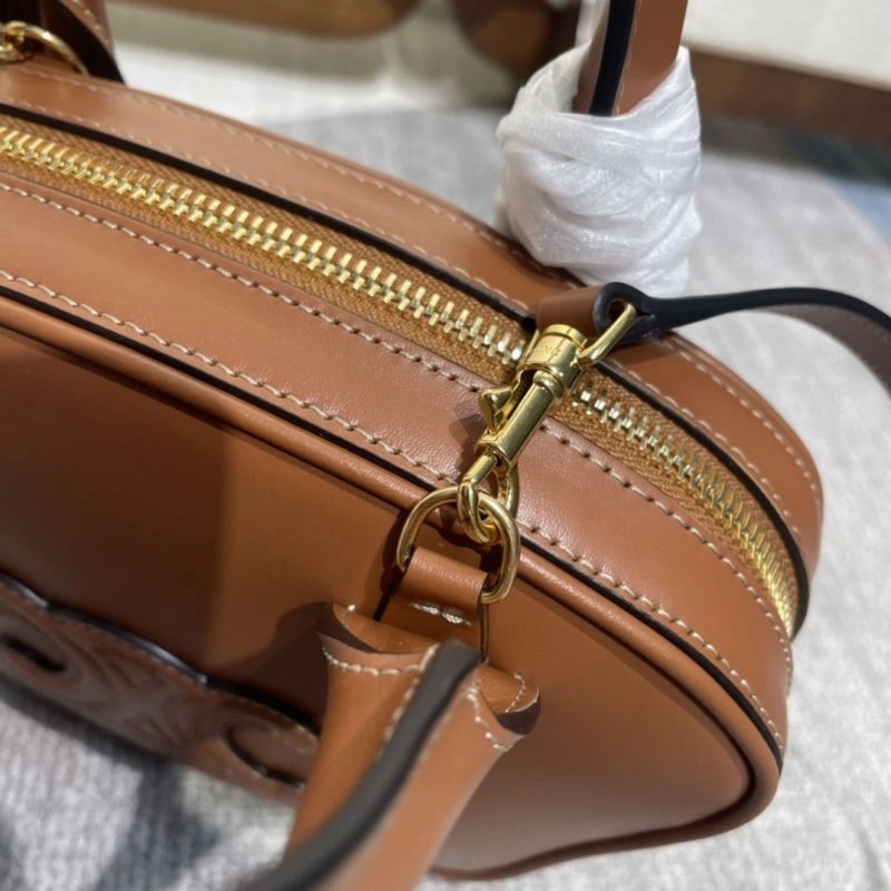 Elegant Celine Top Handle Bags 60237