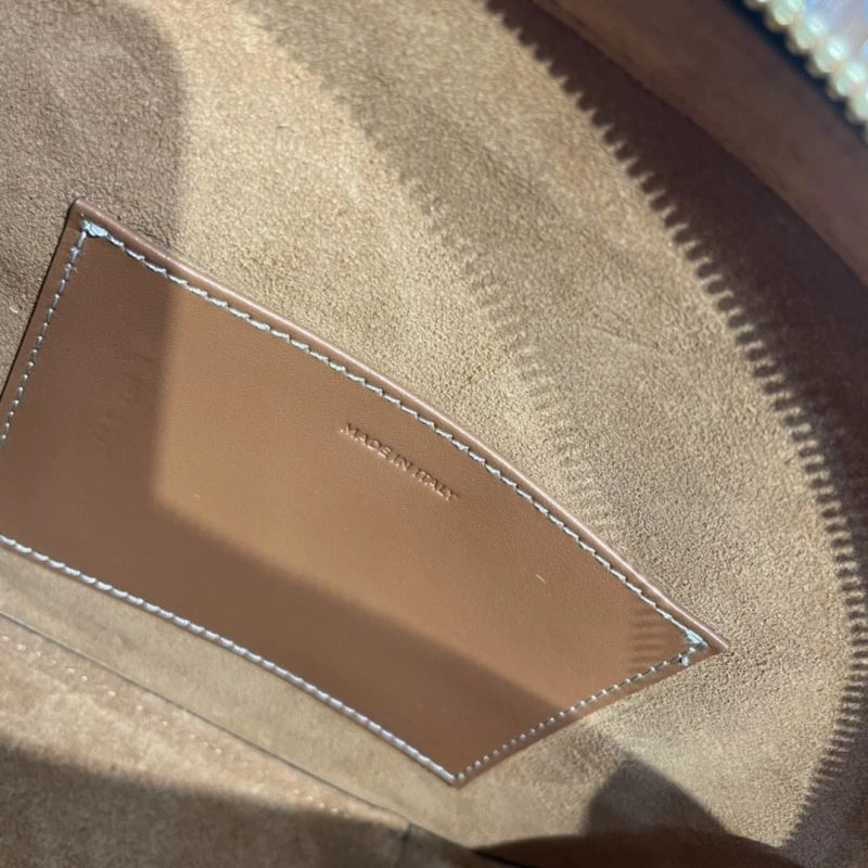 Elegant Celine Top Handle Bags 60237