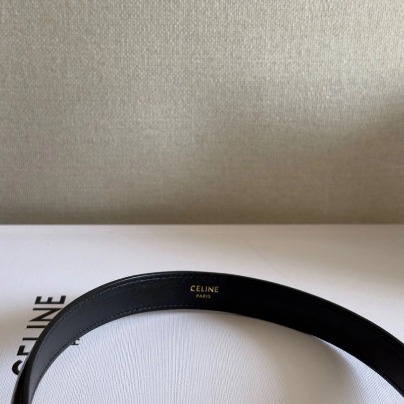 Celine Top Handle Bags Effortless 60265