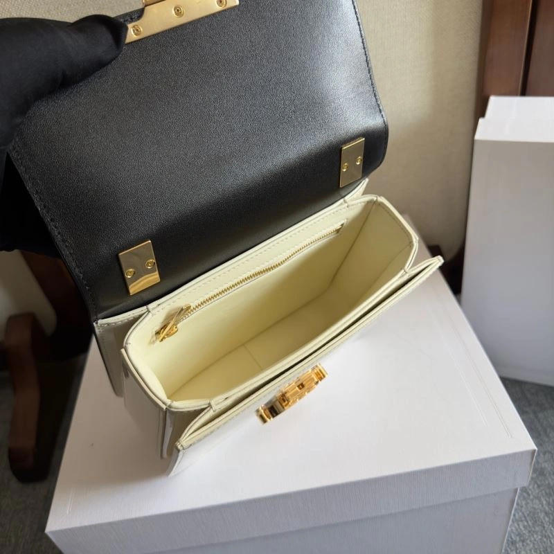 Celine Top Handle Bags Effortless 60265