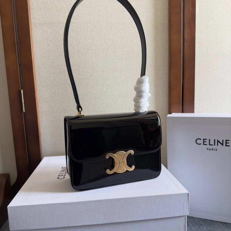 Celine Top Handle Bags ModernLook 60234