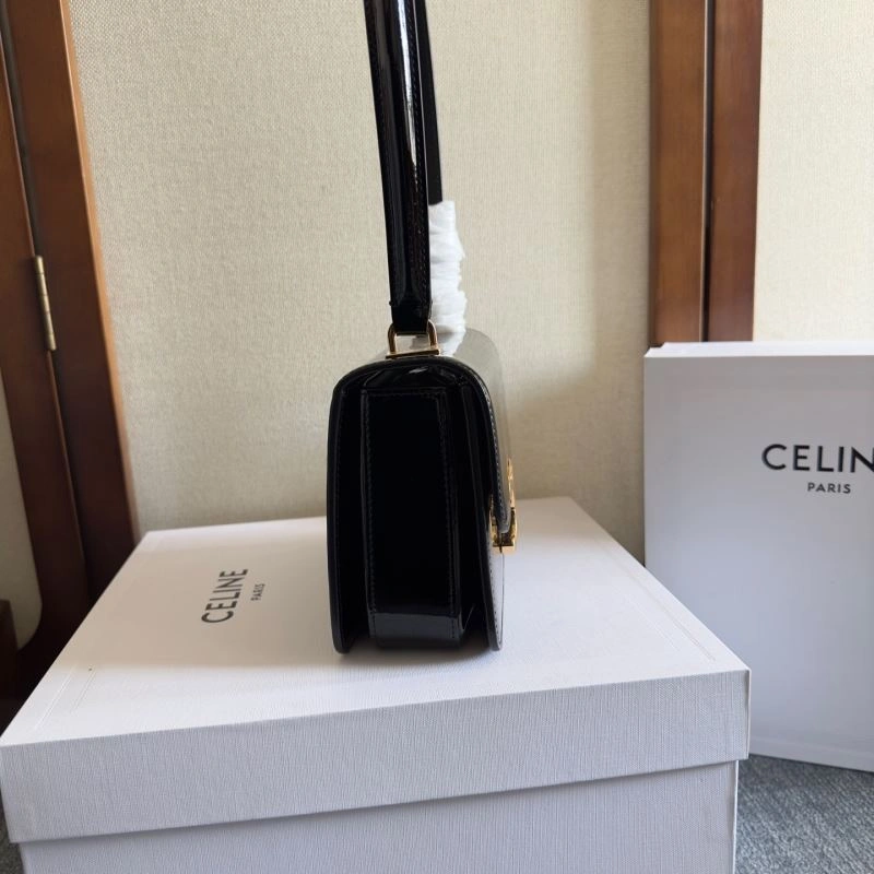 Celine Top Handle Bags ModernLook 60234