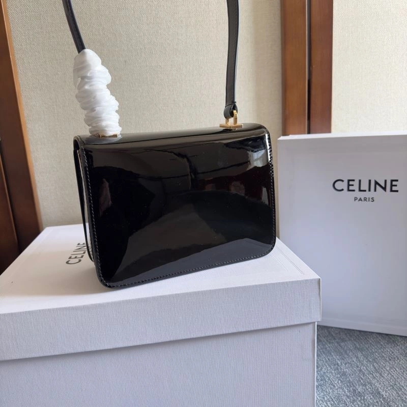 Celine Top Handle Bags ModernLook 60234