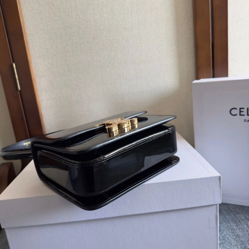 Celine Top Handle Bags ModernLook 60234