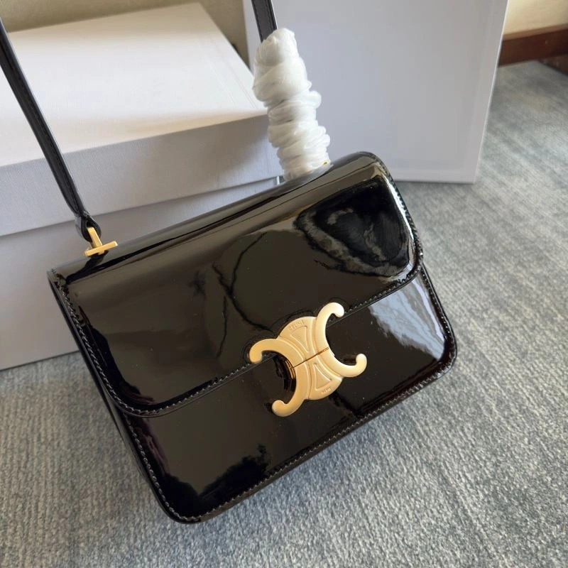 Celine Top Handle Bags ModernLook 60234