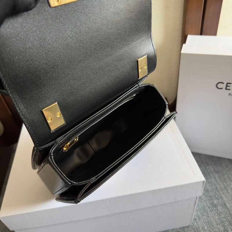 Celine Top Handle Bags ModernLook 60234