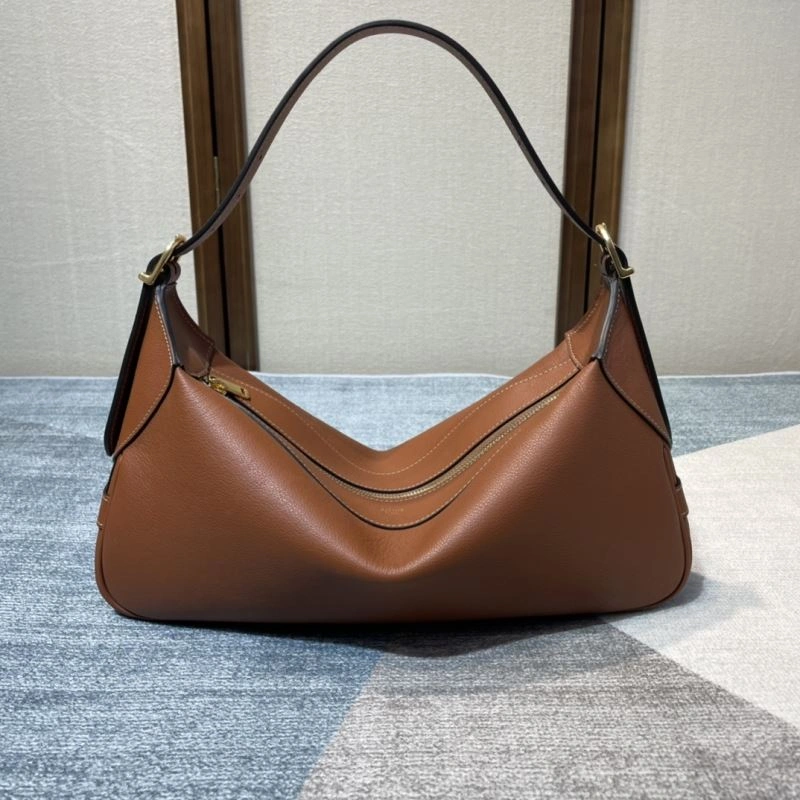 Celine Top Handle Bags OdorResistant 60236