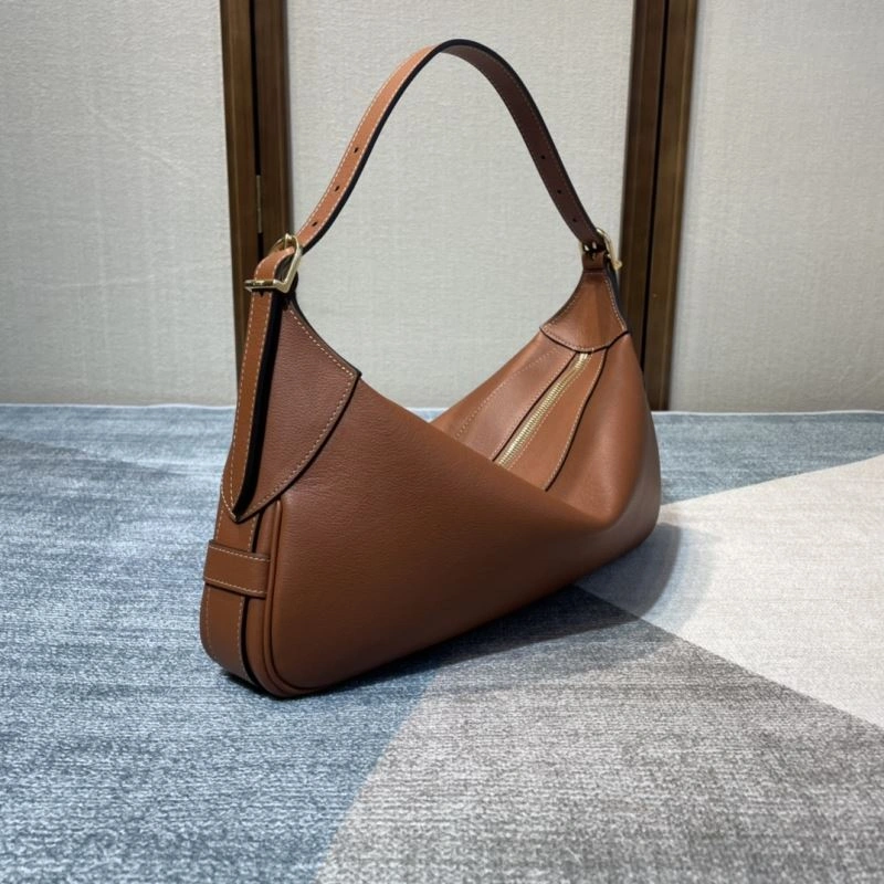 Celine Top Handle Bags OdorResistant 60236