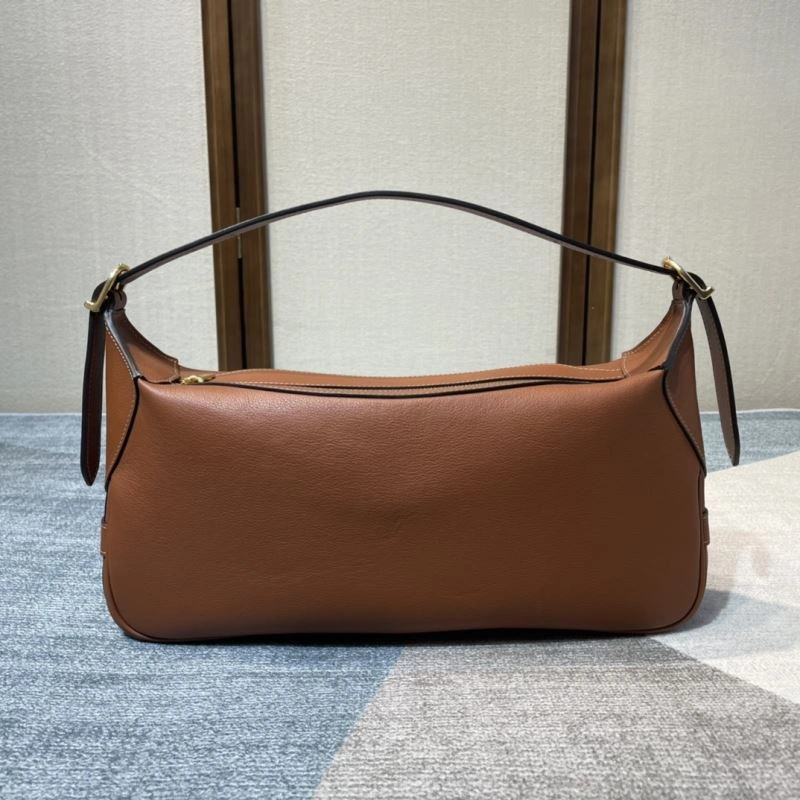 Celine Top Handle Bags OdorResistant 60236