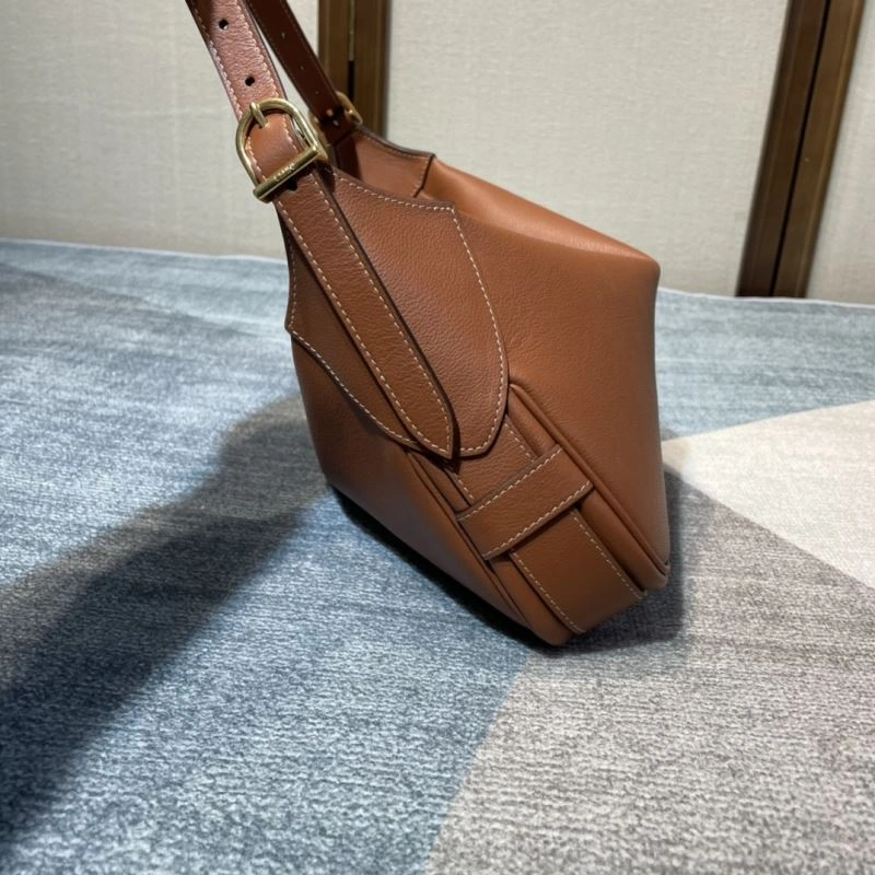 Celine Top Handle Bags OdorResistant 60236