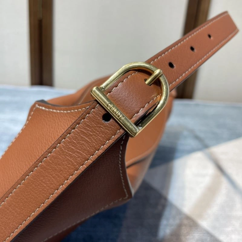 Celine Top Handle Bags OdorResistant 60236