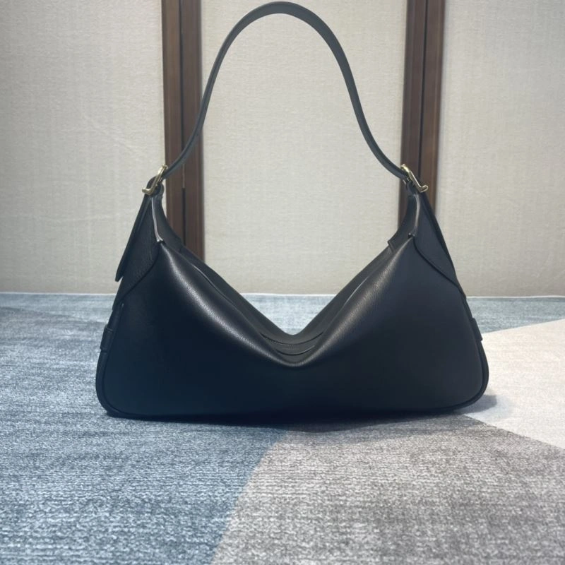 Celine Top Handle Bags WeatherProof 60240