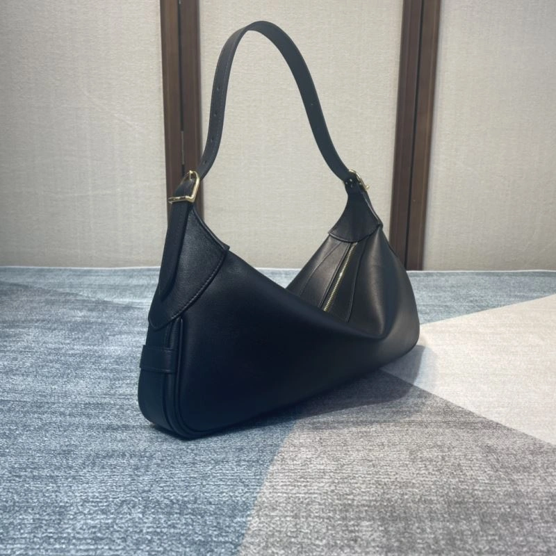 Celine Top Handle Bags WeatherProof 60240