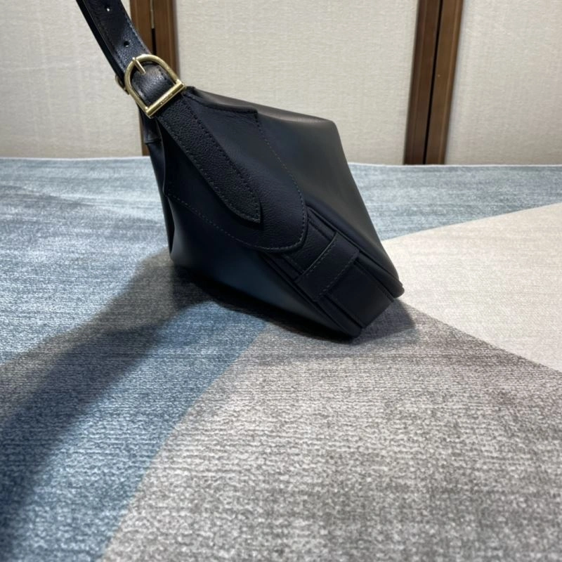 Celine Top Handle Bags WeatherProof 60240
