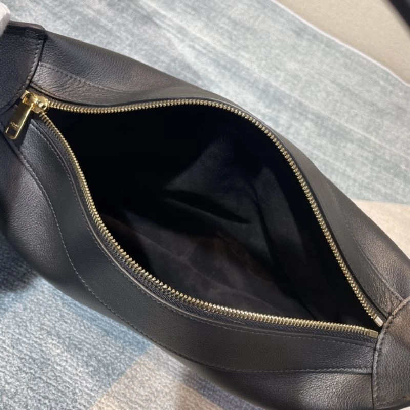 Celine Top Handle Bags WeatherProof 60240