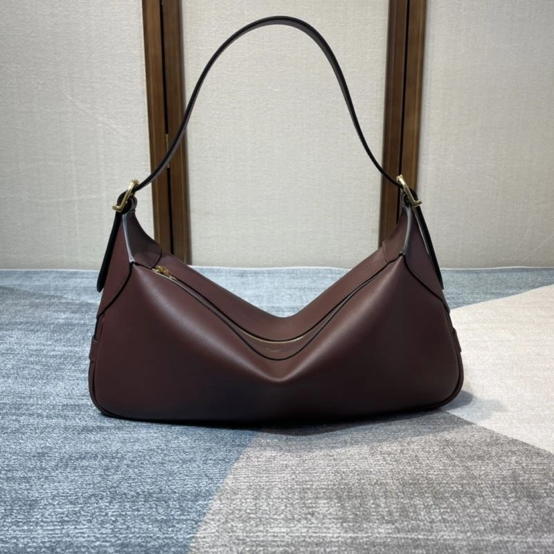 Celine Top Handle Bags SoftTouch 60244