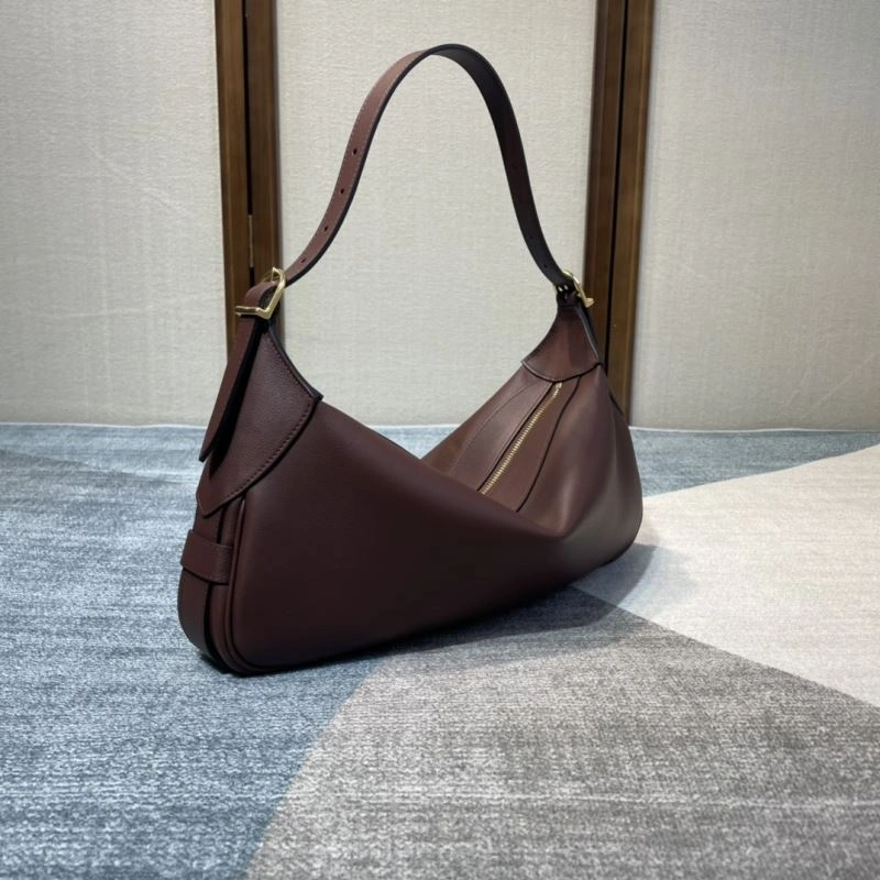 Celine Top Handle Bags SoftTouch 60244