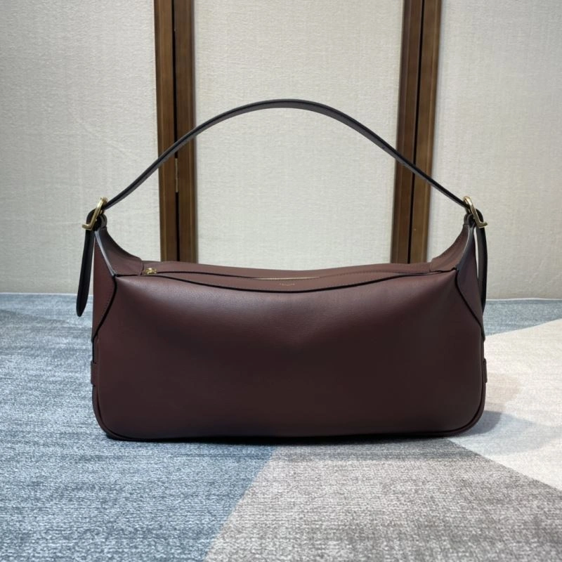 Celine Top Handle Bags SoftTouch 60244