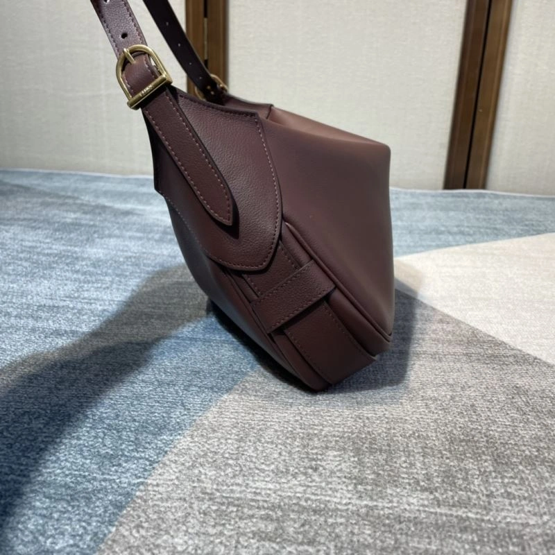 Celine Top Handle Bags SoftTouch 60244