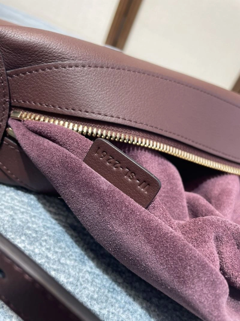 Celine Top Handle Bags SoftTouch 60244