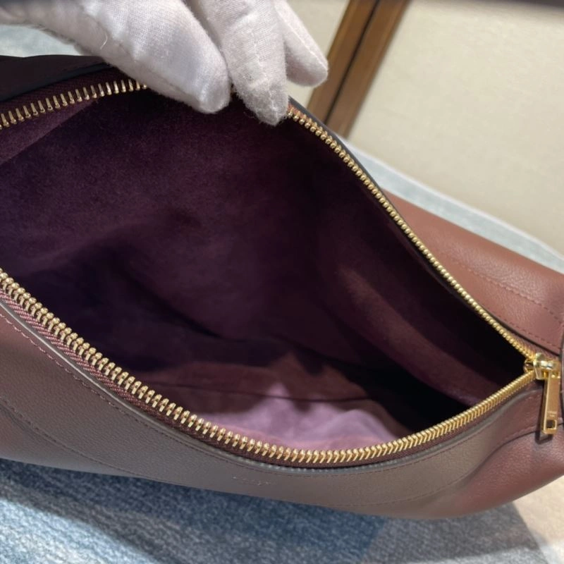 Celine Top Handle Bags SoftTouch 60244