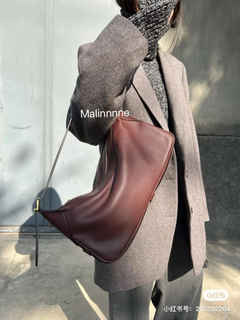 Celine Top Handle Bags SoftTouch 60244