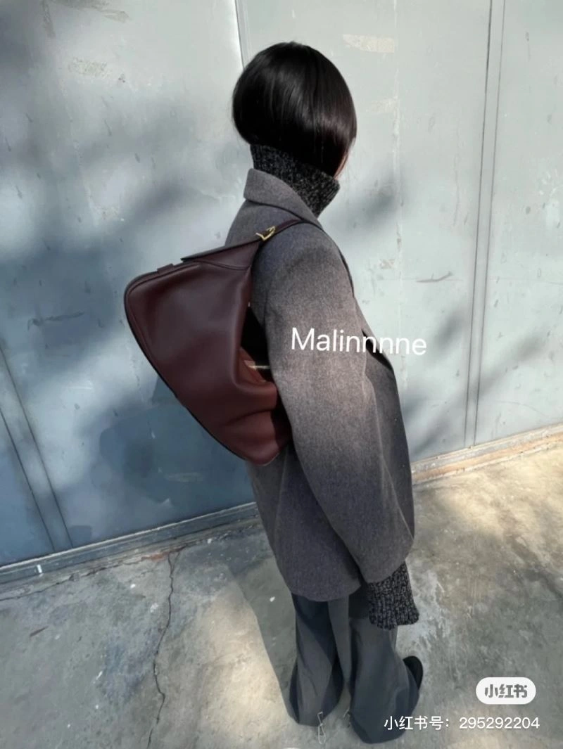 Celine Top Handle Bags SoftTouch 60244