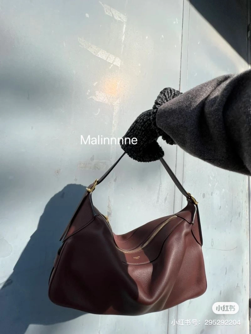 Celine Top Handle Bags SoftTouch 60244
