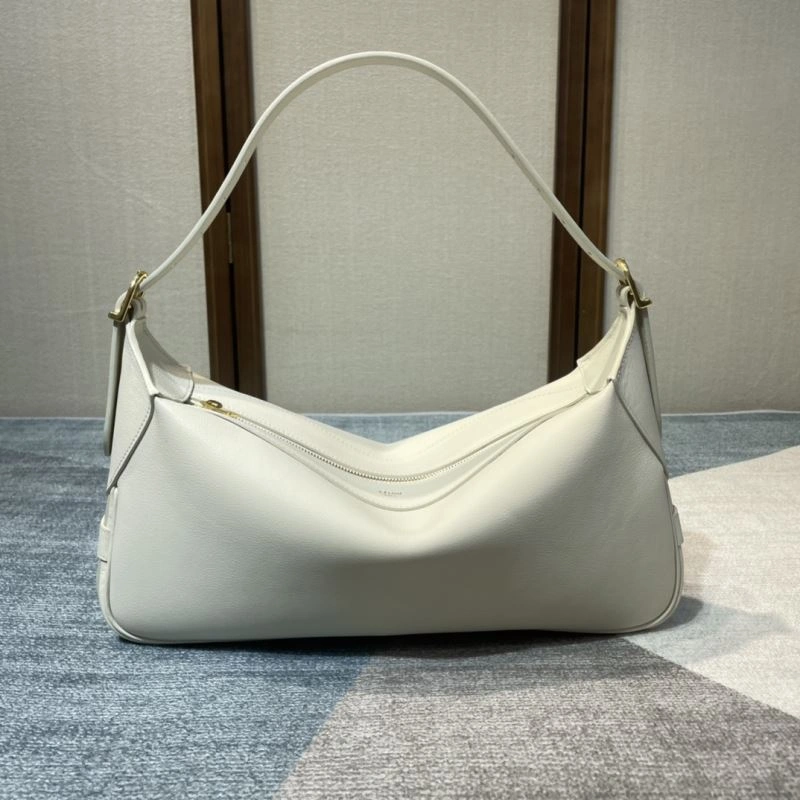 Versatile Celine Top Handle Bags 60239