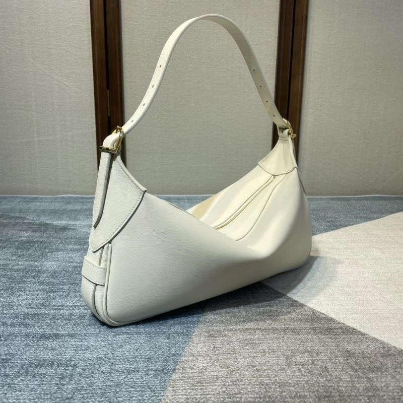 Versatile Celine Top Handle Bags 60239