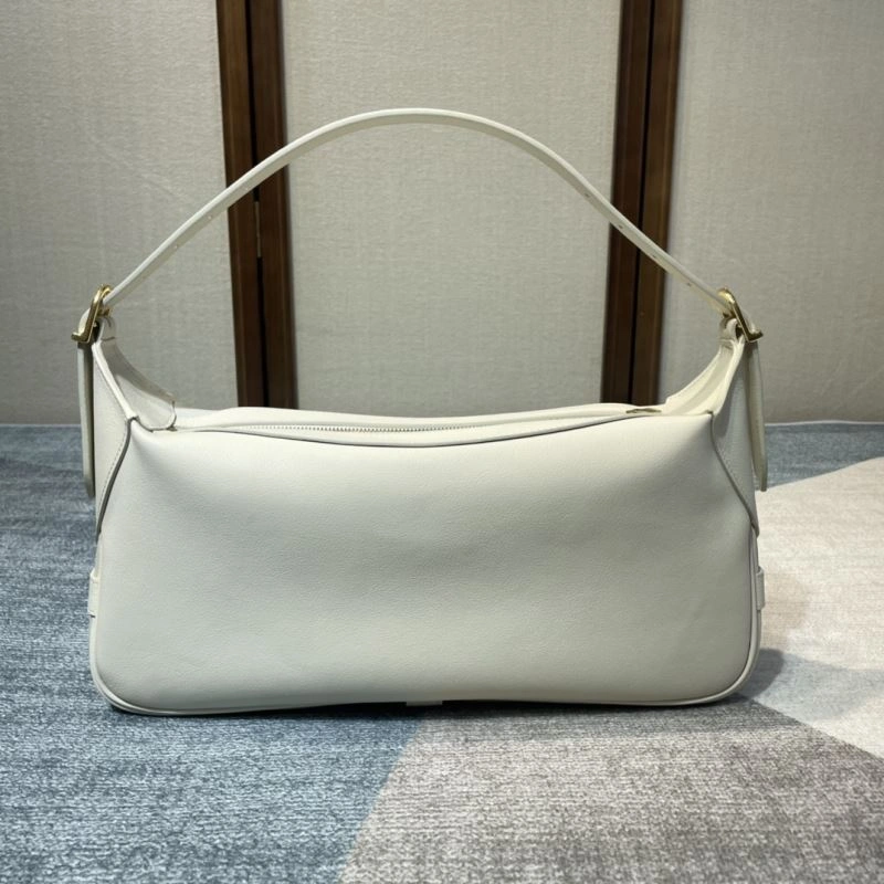 Versatile Celine Top Handle Bags 60239