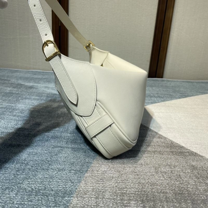 Versatile Celine Top Handle Bags 60239