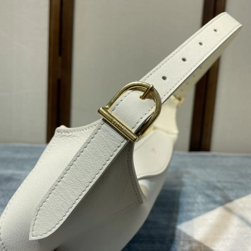 Versatile Celine Top Handle Bags 60239