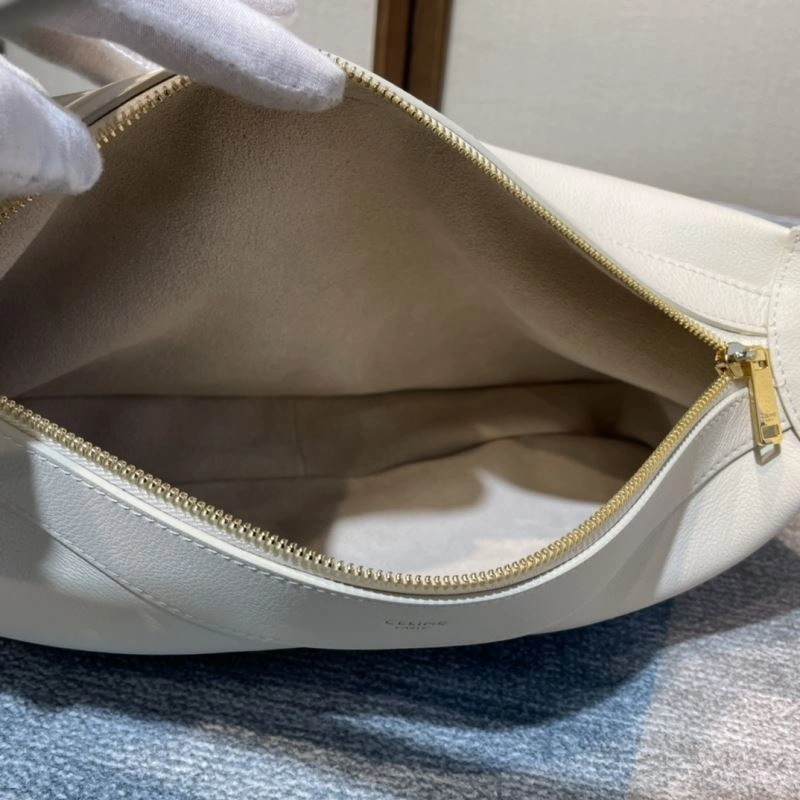 Versatile Celine Top Handle Bags 60239