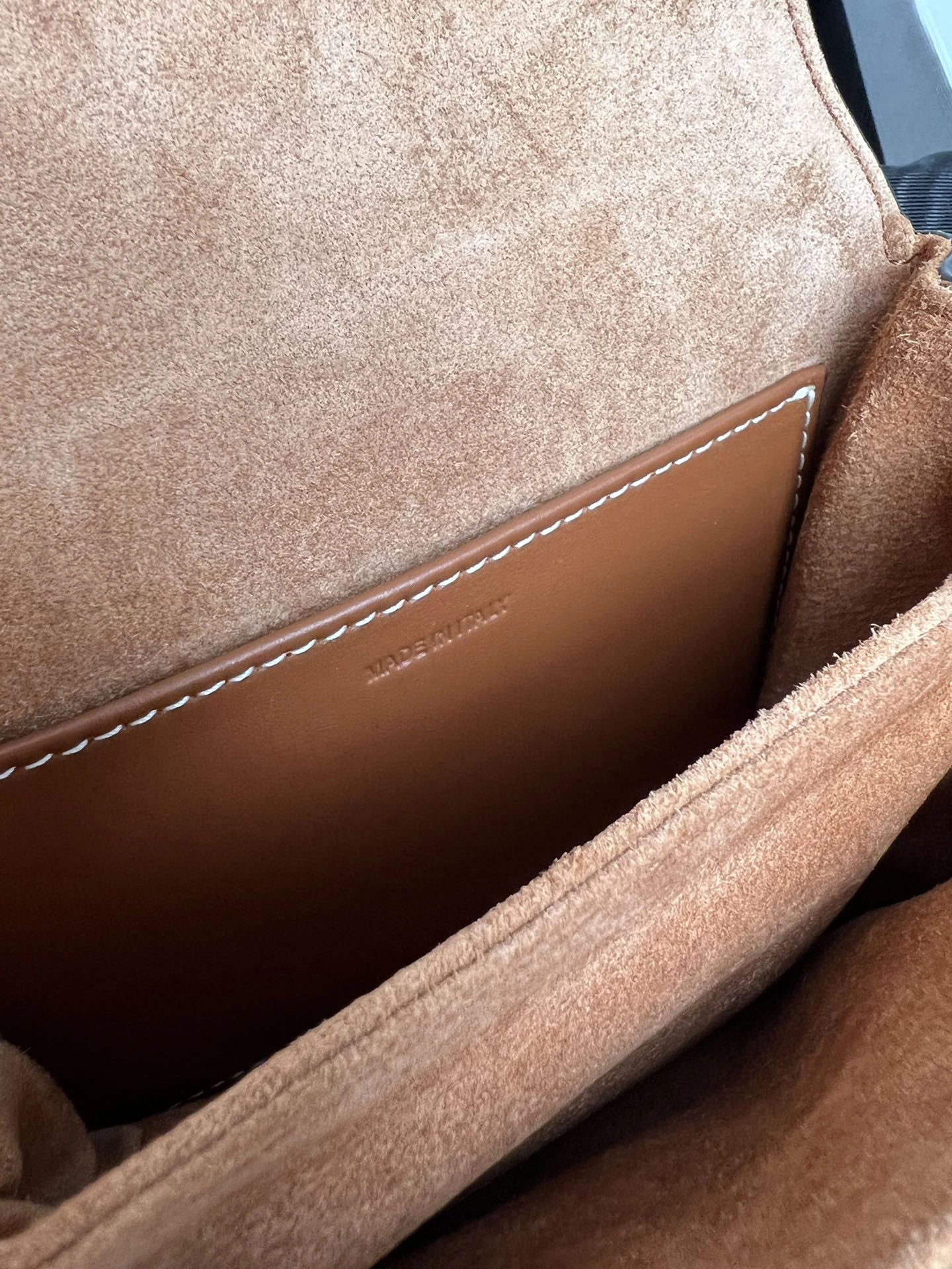 Sustainable Celine Top Handle Bags 78429